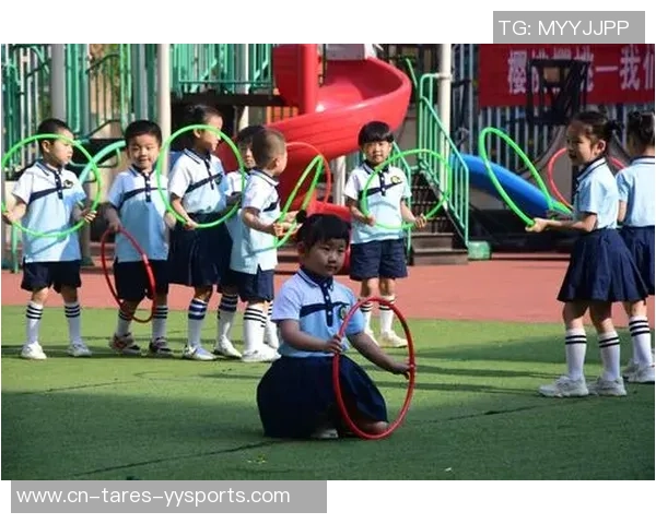 探究亲子运动与商业生态深度交融,“家+亲子运动会”满意收官 探究亲子运动与商业生态深度交融,“家+亲子运动会”满意收官