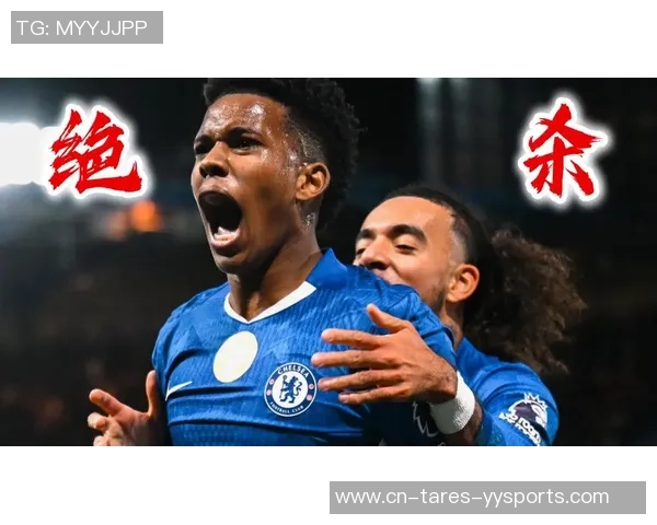 拉维亚再伤一月，马雷斯卡坦承切尔西感到惭愧