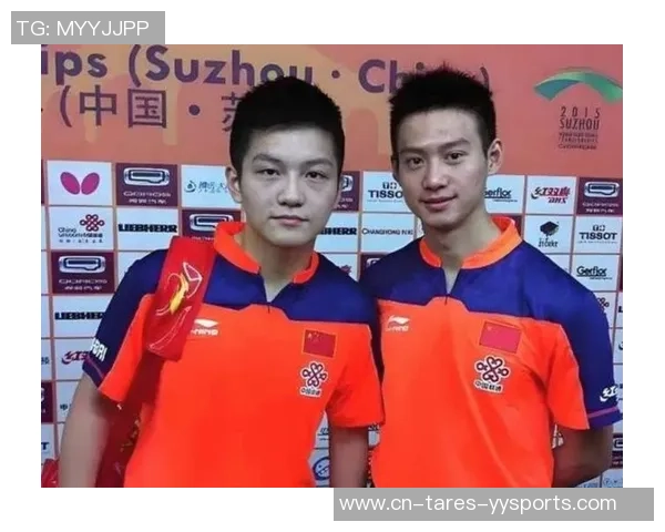 樊振东打败周雨，晋级全运会乒乓球男单16强